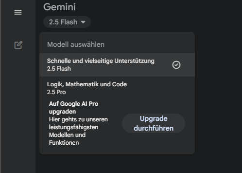 谷歌Gemini 2.5 Flash升级AI修图功能，多项任务优于GPT-4o