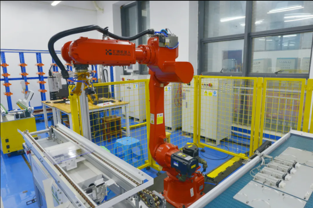 专业零距离 | 智能工程分院五大专业介绍