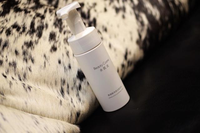 鍘嬫场寮忔磥闈?姘磋倢缇庢皑鍩洪吀鍑€娲佹磥闈㈡场娌? onerror=