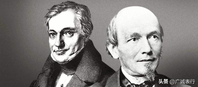 ��ϵ�̳������ʸ�