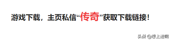 Ѫ棺´½ǧ硱48ɫͼ
