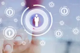 解码 “浙江宣传” 的文风之变图片