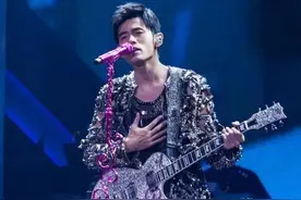 香港乐坛与台湾乐坛，哪个对华语乐坛影响更大？图片