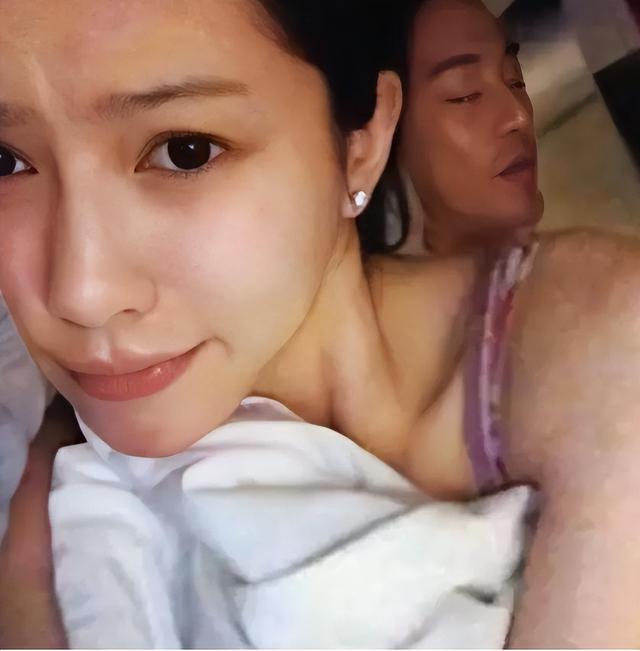 吃了“春药”后有什么感受？这些案例，告诉你真实感受