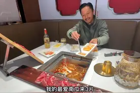 库尔勒两日，改头换面、鸟枪换炮，跟着刘伟元游新疆图片