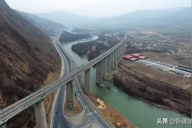 关注甘肃陇南发展，成县设市难市辖区又太小，何不下设成徽二区图片