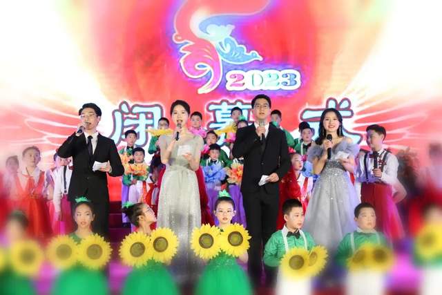 四川省民生研究会新媒体中心-官网