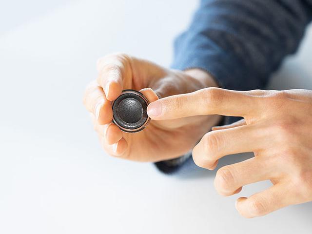 有种要跟苹果耳机拼命的架势，谈索尼WH-1000XM5与LinkBuds S