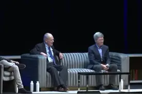 美专家：必须结束俄乌战争，若俄国投入中国怀抱，一切都晚了图片