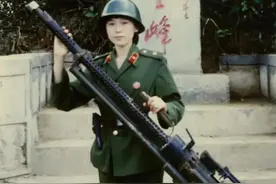 永远是战士图片