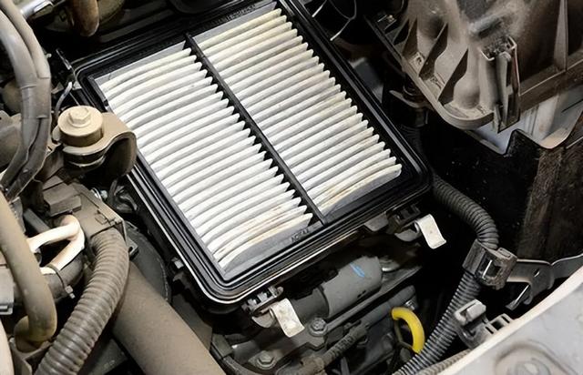 你不知道的改装秘诀：小配件可以让你的汽车省油、降噪、增强动力