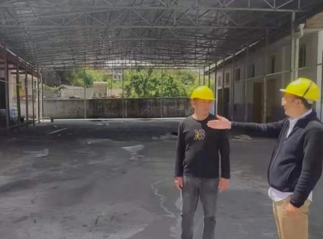 四川省民生研究会新媒体中心-官网