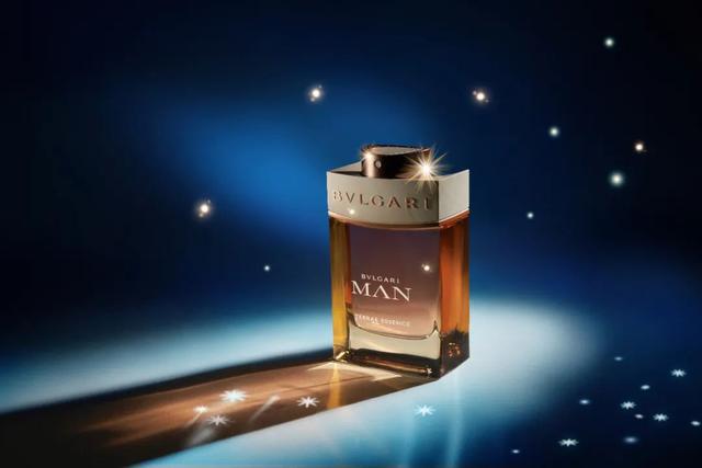 假日限定特辑 | 等了一年，它们终于来了