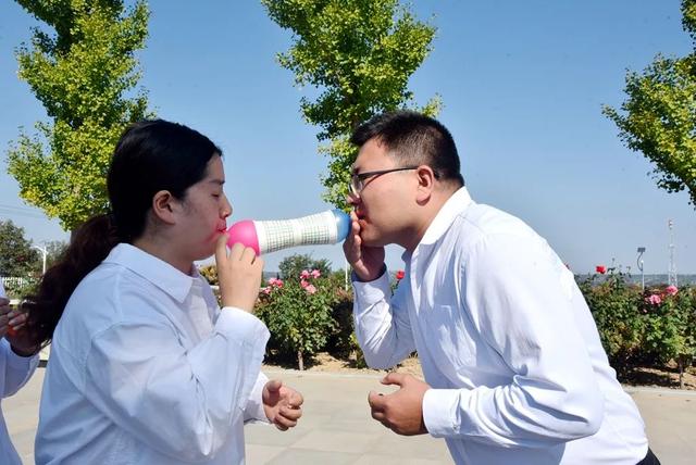 ϲӭ����� �滭�����̡����Ӱ��˴����Сѧ��ʦ�Ž��