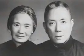 女儿刚刚夭折，丈夫就迷上貌美校花，妻子成全，他却牵挂妻子一生图片