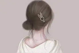 配自拍照发朋友圈治愈句子图片