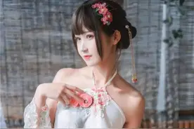 古代志怪传奇故事：豢龙、洞箫记、蒋生图片