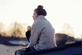 回娘家和弟媳同吃同住，大家都说她贤惠，我却觉得她精于算计图片