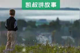 男孩玩手枪，女孩爱芭比？你的“性别成见”正在毁掉孩子图片