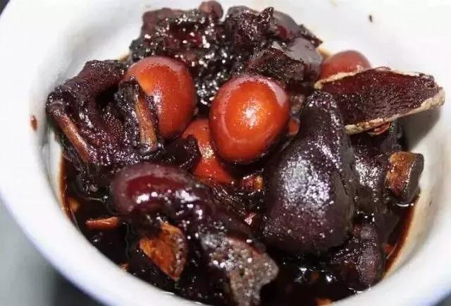 �����75����ݵص���ʳ