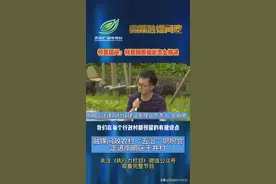 村民：村里没有建设用地，但我家刚需建房怎么解决？| 聚焦农村“五治”图片