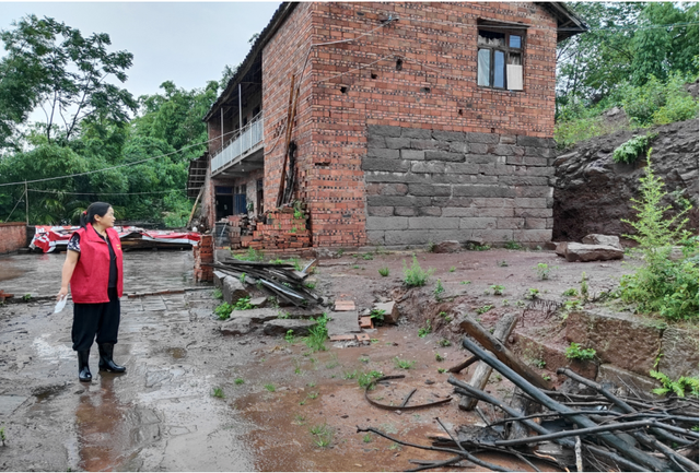 四川省民生研究会新媒体中心-官网