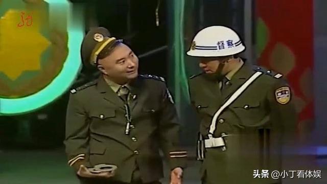 从“不可一世”到“晚节不保”，朱时茂到底经历了什么？