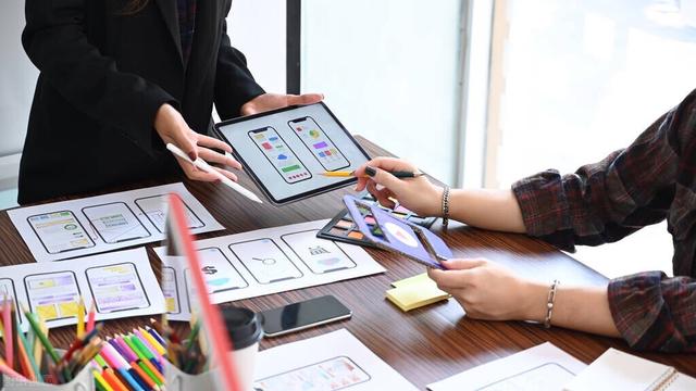 网站优化中提升权重的方法有哪些？这几个方法值得一试