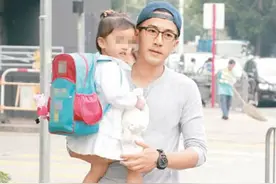 大瓜！男演员为资源陪睡女制片人，曝刘恺威女友怀孕杨幂赴港争女图片