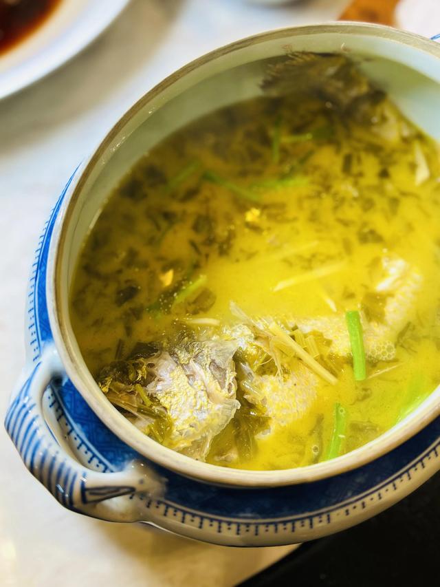 蚕豆小孩能吃花胶吗 蚕豆小孩能吃花胶吗早餐