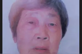 声声哀乐悼逝者——农民张长菊女士遗体安葬速写图片