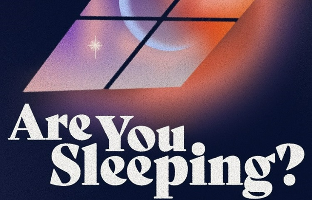 5��ȫ��Ӫ��������ѡ��ѩ���������¿��֡�Mattress Firm