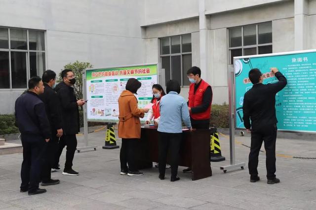 ������ʵ�����������¹ܾ���֯��չ�������˷ѡ����н�Լ�����������