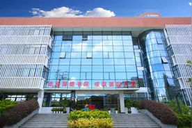 深圳市厚德书院：事关中考志愿填报！优享政策有哪些图片