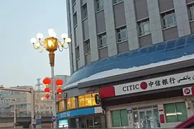 身在美国的女儿图片