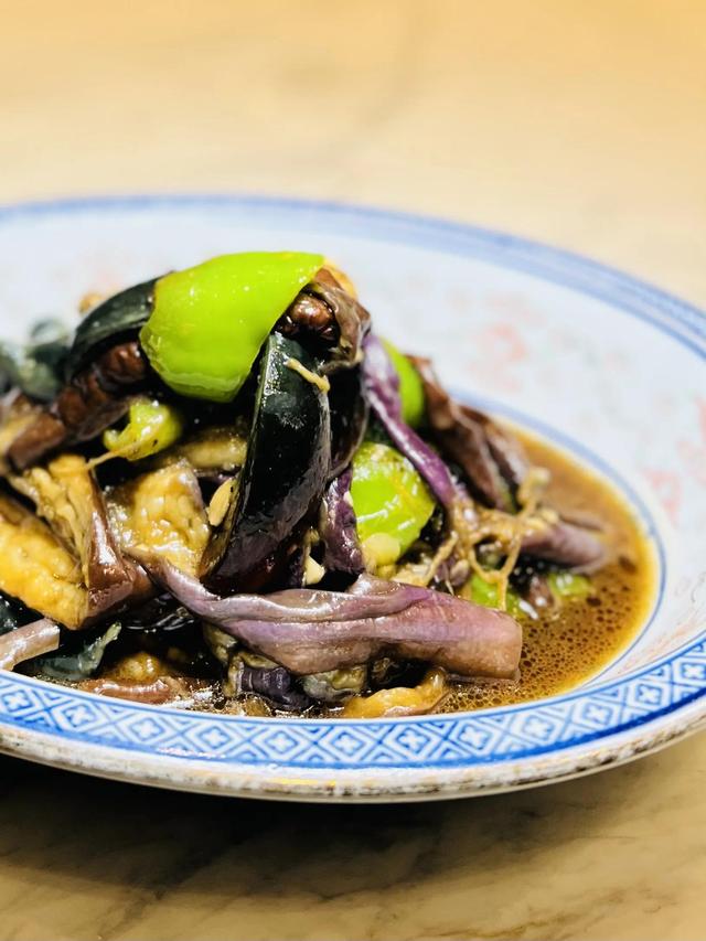 蚕豆小孩能吃花胶吗 蚕豆小孩能吃花胶吗早餐