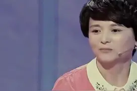 69年上海知青偷生一女，女儿凭3岁记忆寻母，42年后舅舅道出真相图片