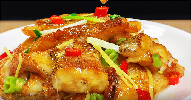 鱼鳞逆鳞图片