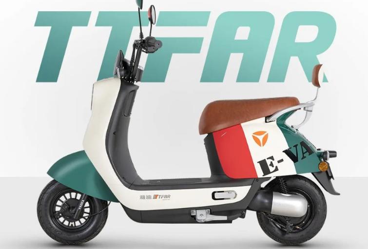 雅迪Q6长续航电动车_爱玛电动车有哪些优点_爱玛A500长续航电动车