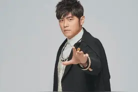 如何客观地评价周杰伦的才华和影响力？图片