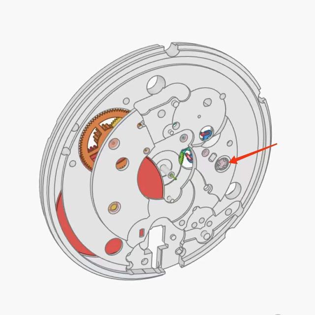 ��е����������110�Ŷ�̬��ʾͼ�����������е�����ڲ�����