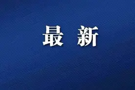 厦门发布倡议！事关外卖、快递等配送服务图片