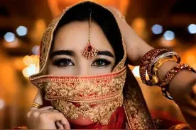 巴基斯坦人对中国人是怎样的态度？让我告诉你真相图片