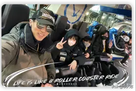 “文莱王子”吴尊举家移民上海，文莱最优秀的华人为何都在离开？图片