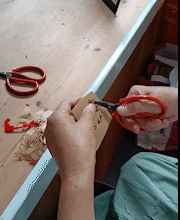 �����ʮ��ح������ʢ�磬�������ڣ�Ĳ��ׯ԰����ڻ��������~