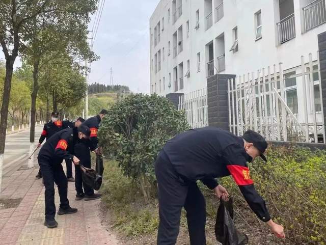 四川省民生研究会新媒体中心-官网