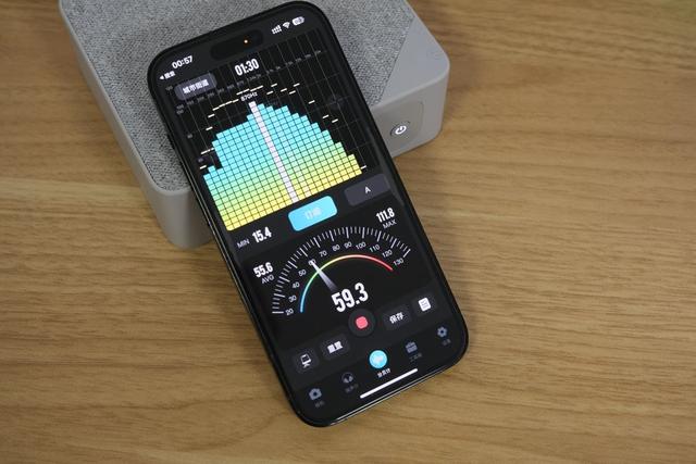 �����ͷŴ����������SER5 MAX 5800H������������