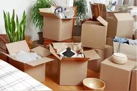 别人送的旧东西有讲究，有的真不能要，尤其是这三种更需要谢绝！图片