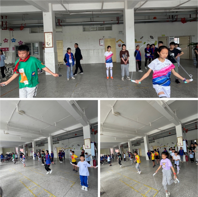 四川省民生研究会新媒体中心-官网