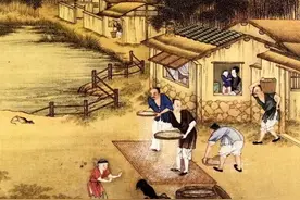 俗语：“有福生六月，无福生腊月”，孩子的福气与月份有何关联？图片